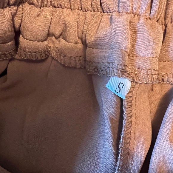 LOMA Monte Carlo Pant - Picture 5 of 6